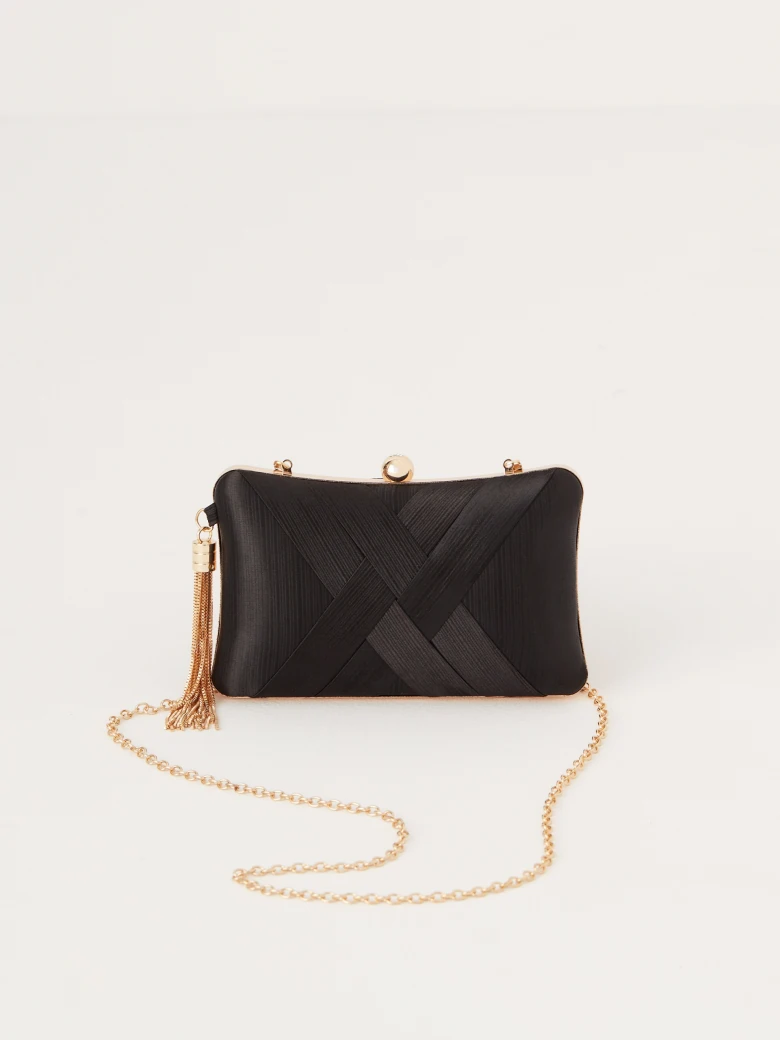 Small purse type bag